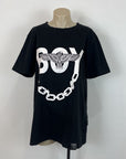 Boy London T-Shirt - M