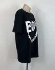 Boy London T-Shirt - M