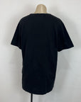Boy London T-Shirt - M
