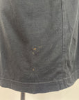 Boy London T-Shirt - M