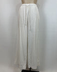 Glassons Pants - 14