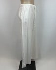 Glassons Pants - 14