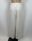 Glassons Pants - 14