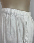 Glassons Pants - 14