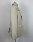 Glassons Blazer - 8