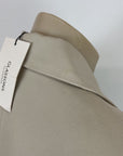 Glassons Blazer - 8
