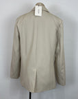 Glassons Blazer - 8