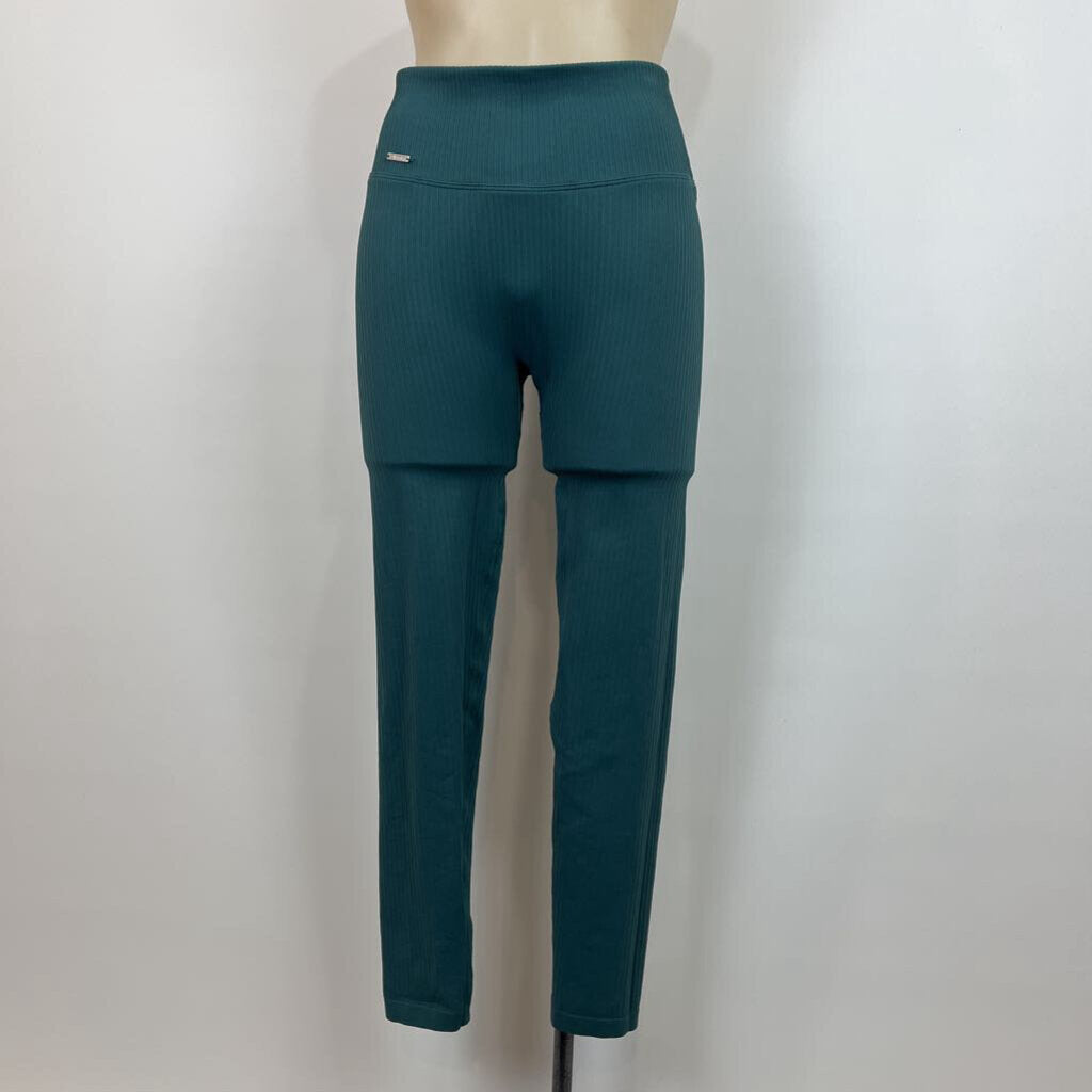 Aim'n Leggings - L