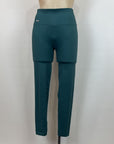 Aim'n Leggings - L