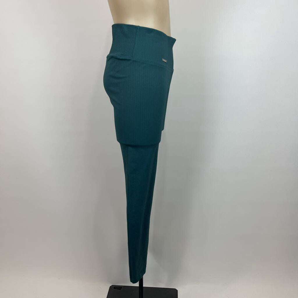 Aim'n Leggings - L