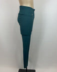 Aim'n Leggings - L