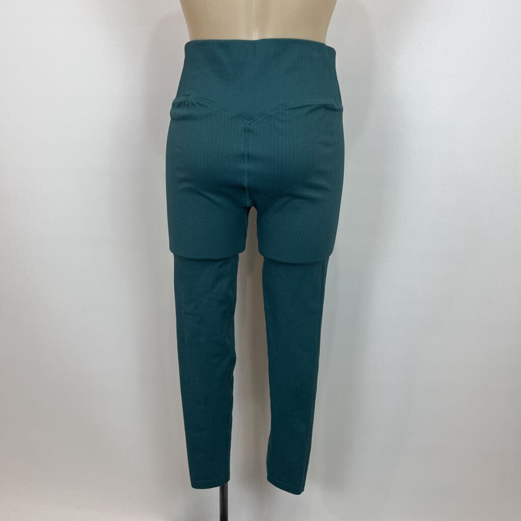 Aim'n Leggings - L