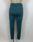 Aim'n Leggings - L