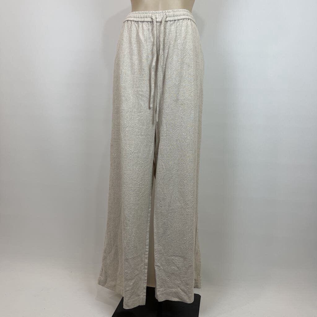 Atmos &amp; Here Pants - 20