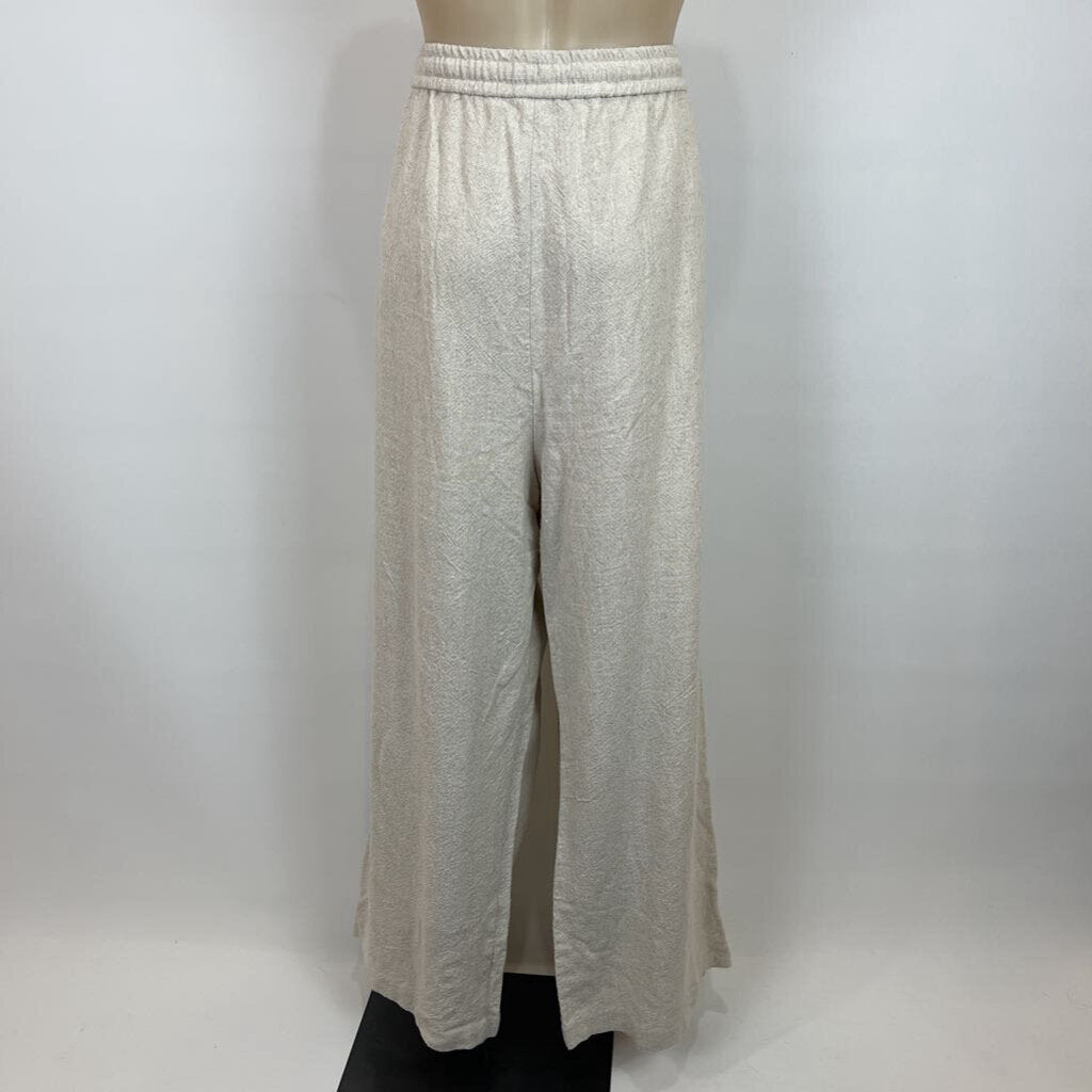 Atmos &amp; Here Pants - 20