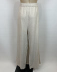 Atmos & Here Pants - 20