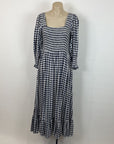 Twelve Dress - 10