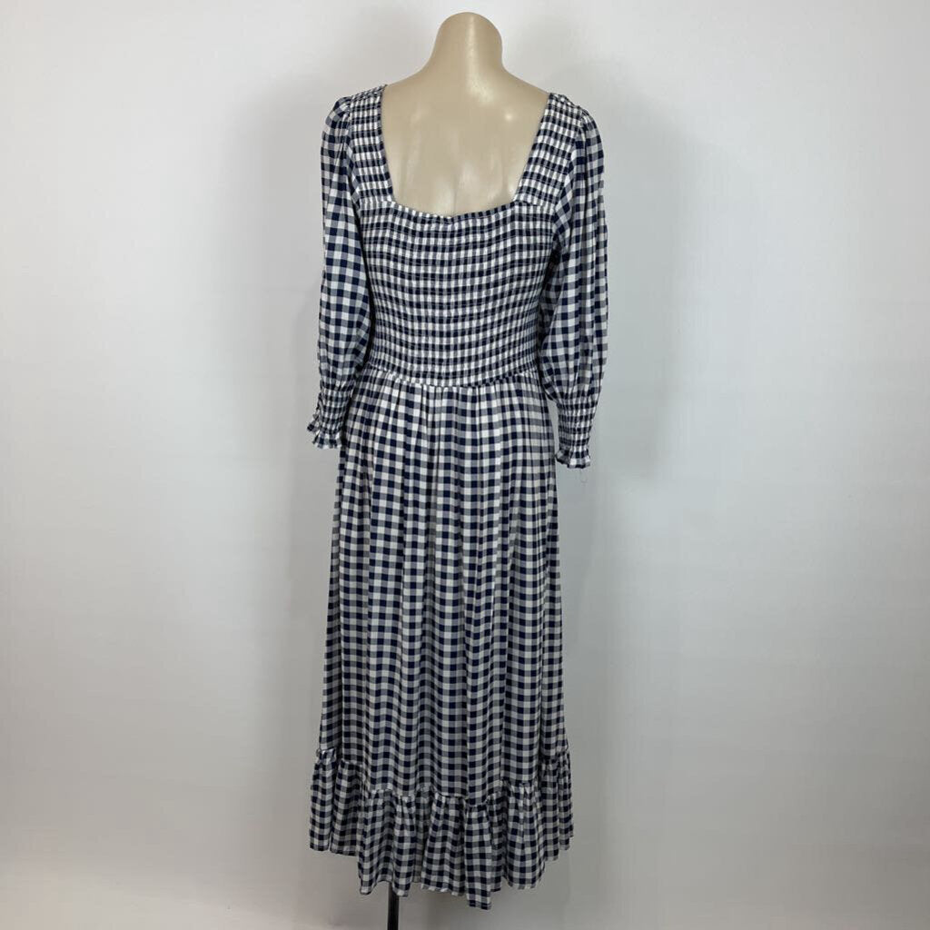 Twelve Dress - 10