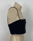 Kookai Crop Top - M/L