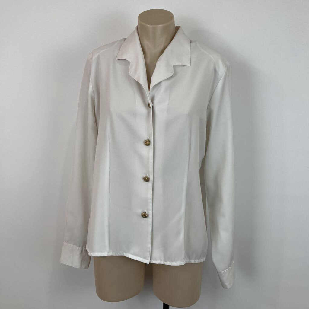 Kaites Shirt - 12