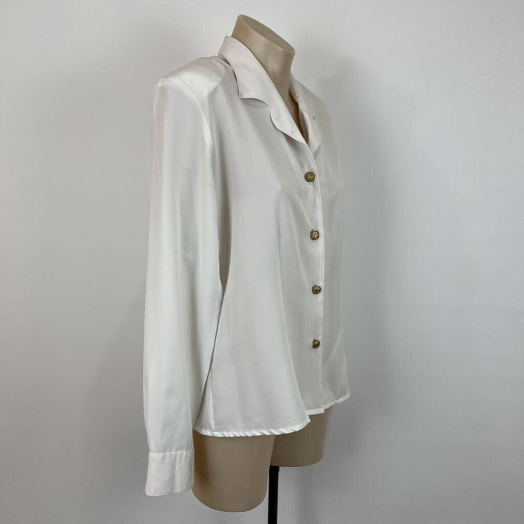 Kaites Shirt - 12