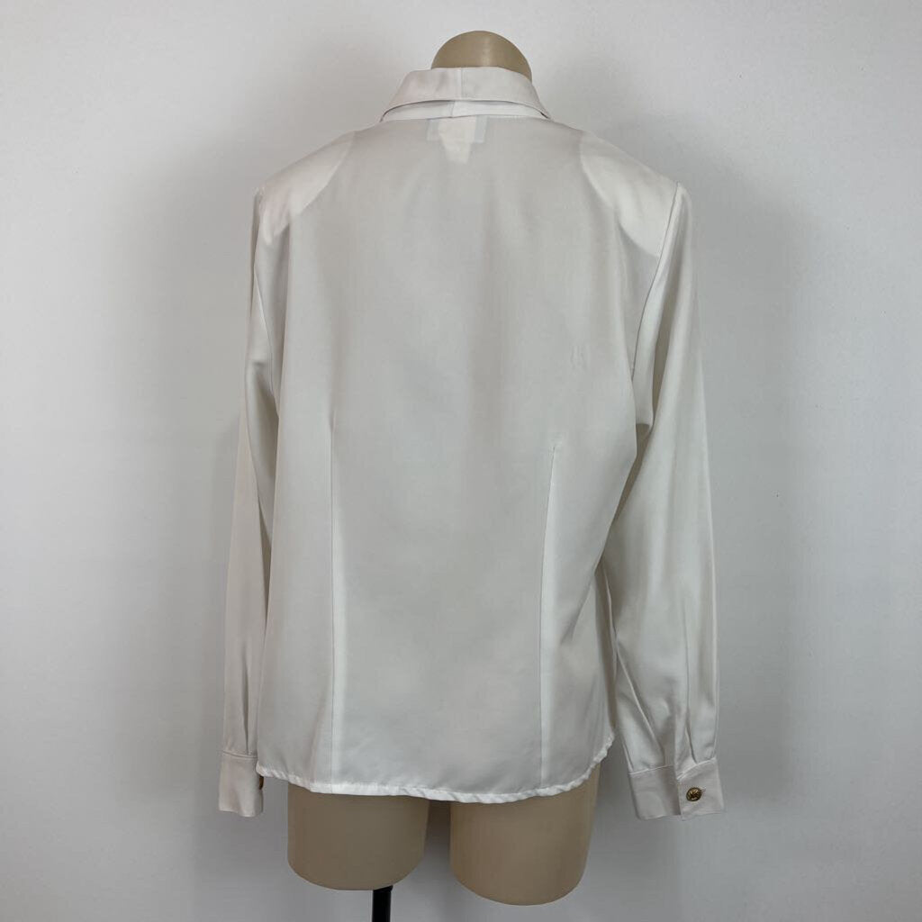 Kaites Shirt - 12