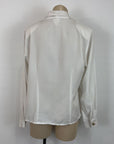 Kaites Shirt - 12