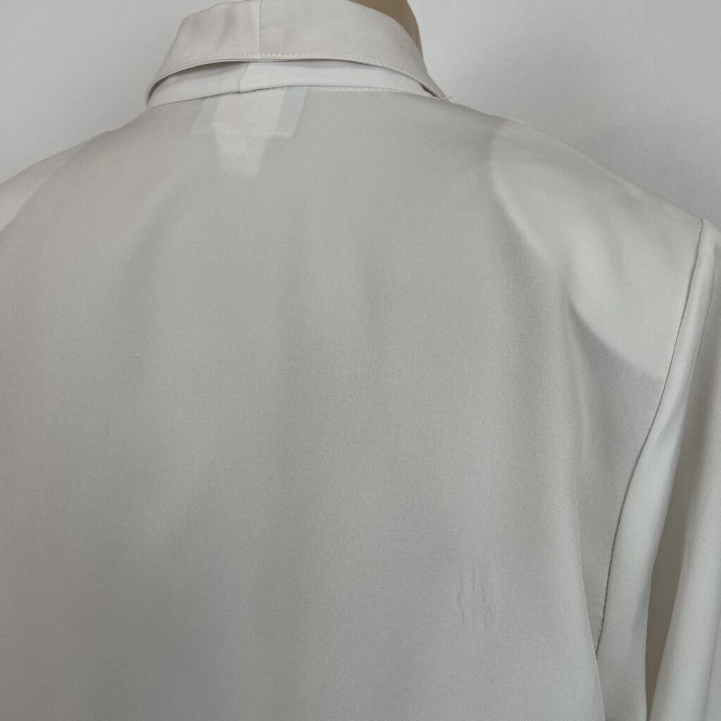 Kaites Shirt - 12