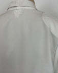 Kaites Shirt - 12