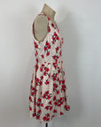 Glassons Dress - 12
