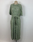 H&M Dress - M