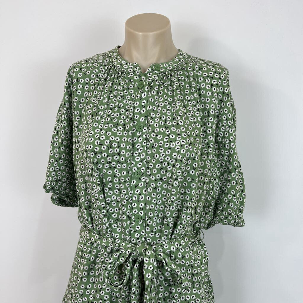 H&amp;M Dress - M