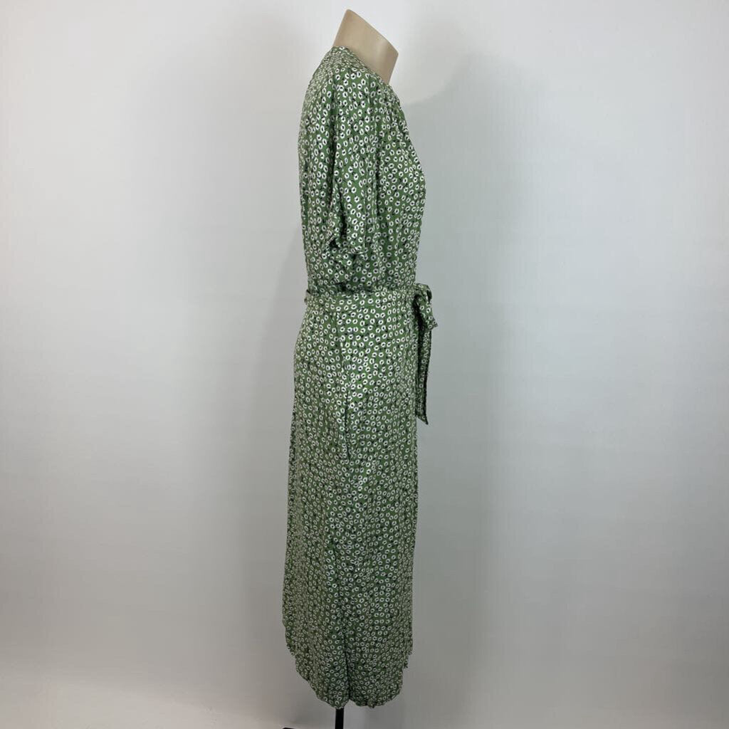 H&amp;M Dress - M