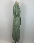 H&M Dress - M