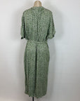 H&M Dress - M