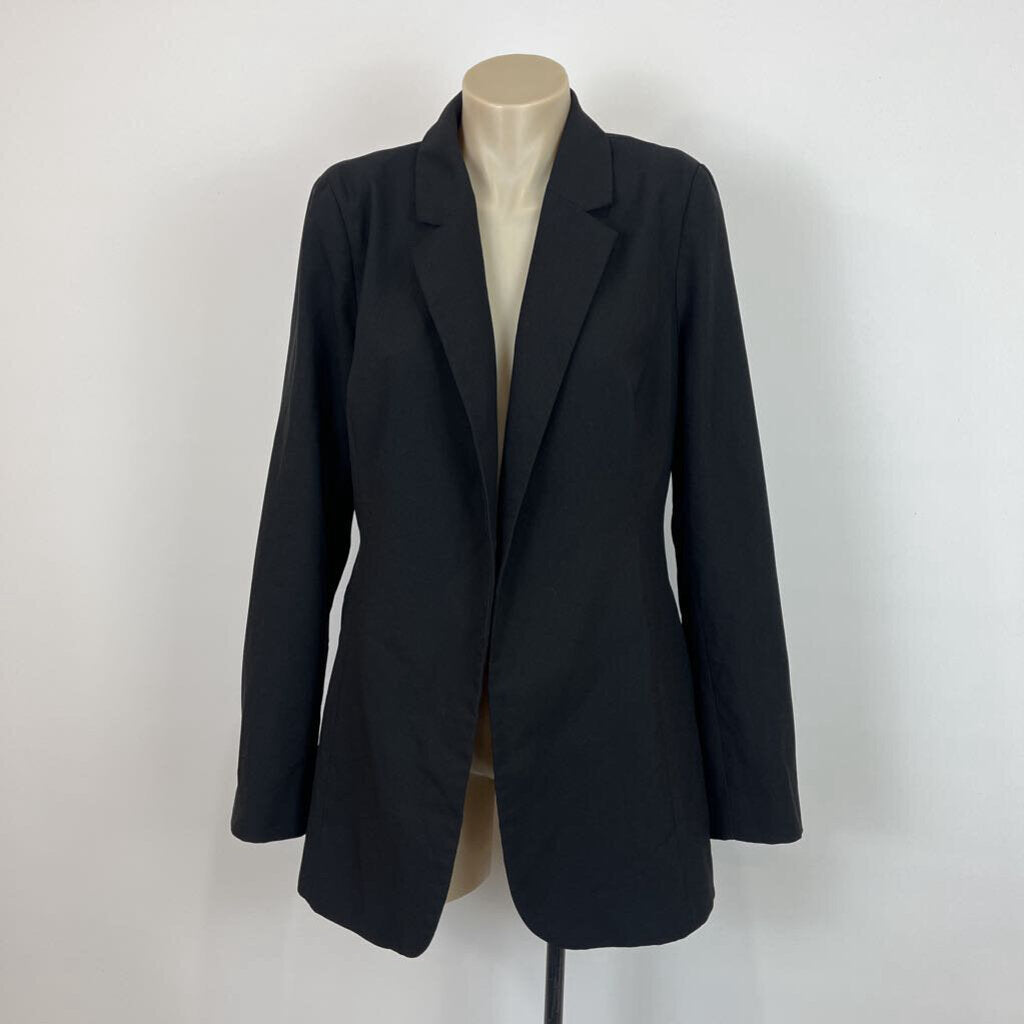 Preview Blazer - 12