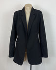 Preview Blazer - 12