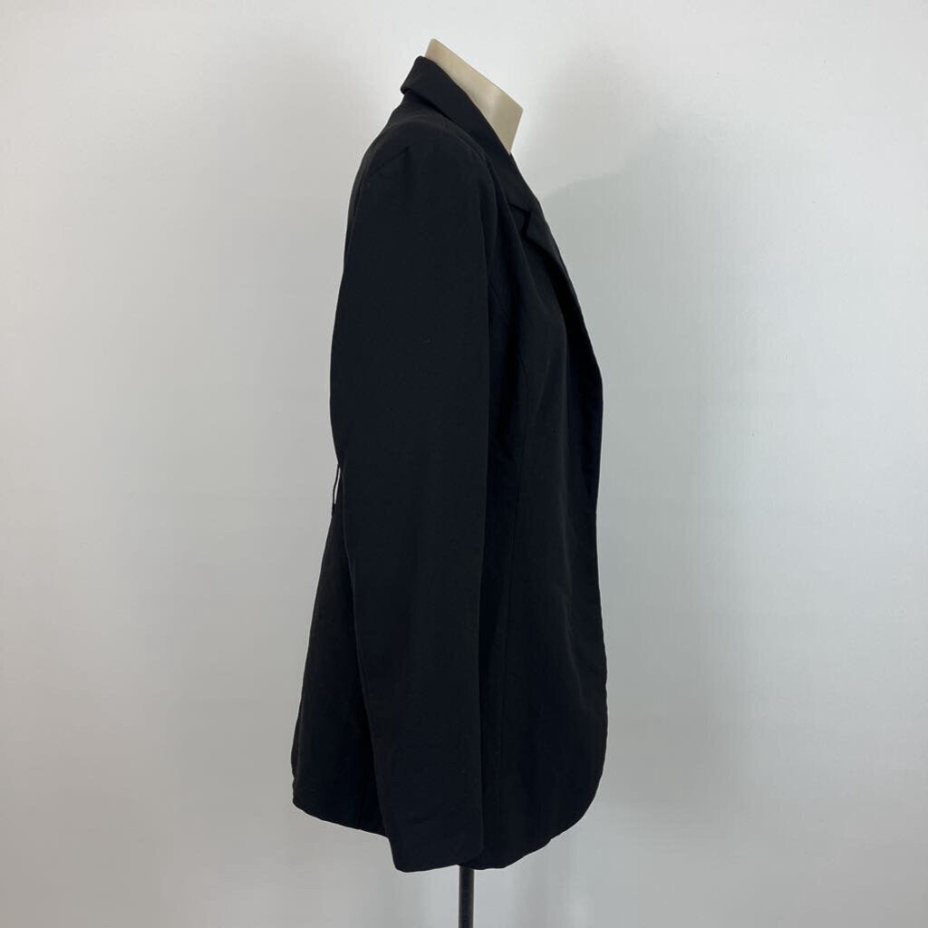 Preview Blazer - 12