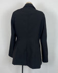 Preview Blazer - 12