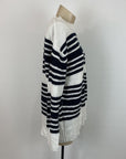 Capture Knit Jumper - M
