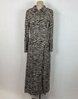 Max Dress - 10