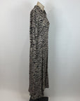 Max Dress - 10