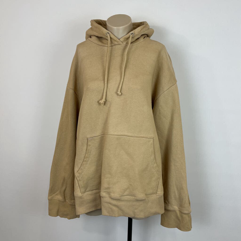 Unknown Brand Hoodie - M/L