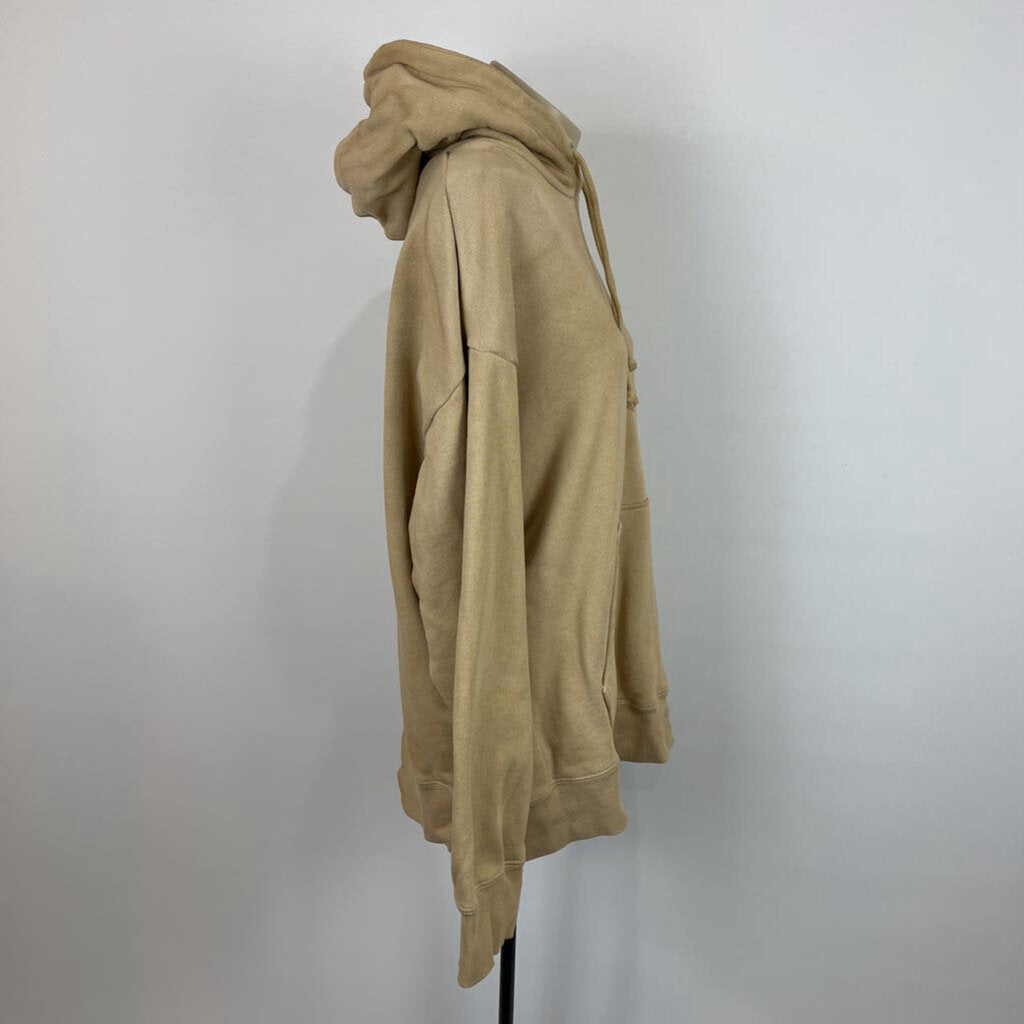 Unknown Brand Hoodie - M/L