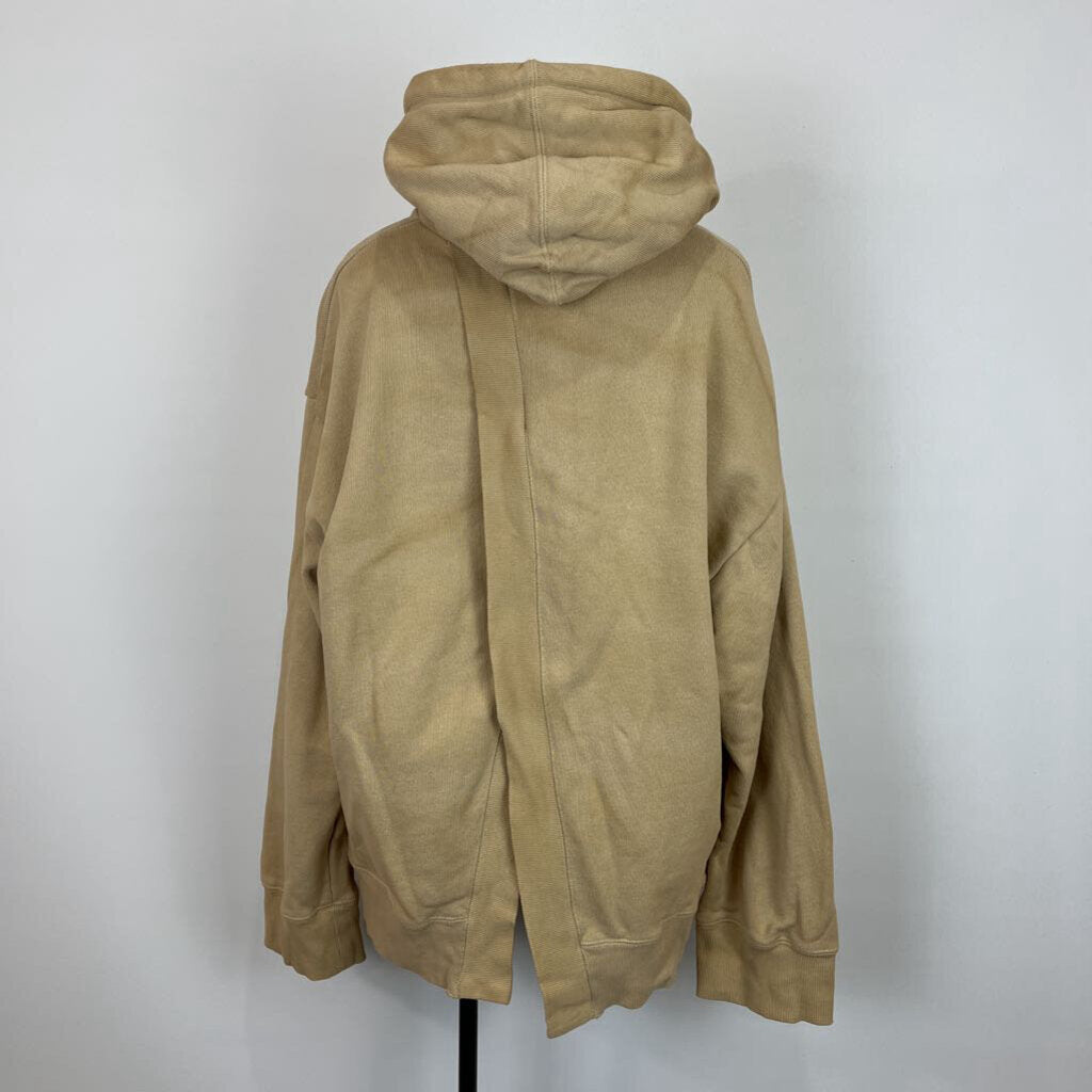 Unknown Brand Hoodie - M/L