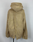 Unknown Brand Hoodie - M/L