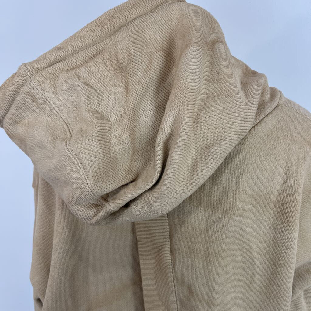 Unknown Brand Hoodie - M/L