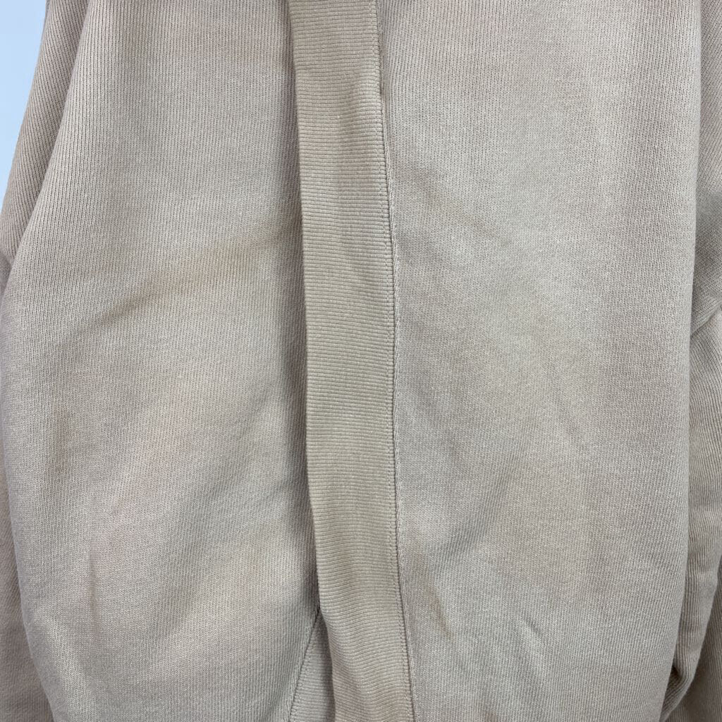Unknown Brand Hoodie - M/L