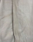 Unknown Brand Hoodie - M/L
