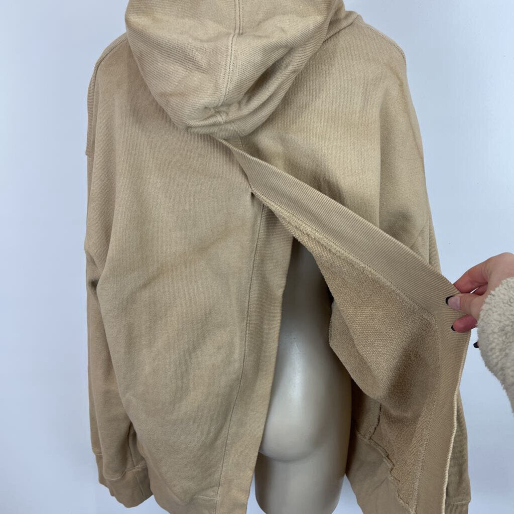 Unknown Brand Hoodie - M/L